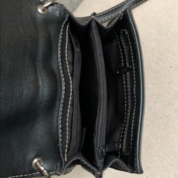 Nine West Purse - Picture 5 of 8
